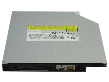 OEM Ersatz für SONY BD RE-5740 OEM Ersatz für SONY BD RE-5740
