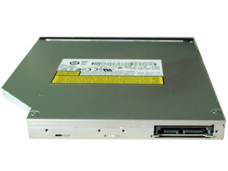 OEM Ersatz für IBM LENOVO T520 OEM Ersatz für IBM LENOVO T520