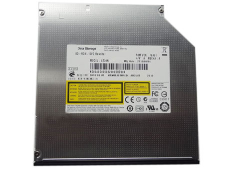 OEM Ersatz für Dell Inspiron 15R OEM Ersatz für Dell Inspiron 15R