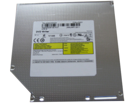OEM Ersatz für Dell Studio Desktop 1909 OEM Ersatz für Dell Studio Desktop 1909