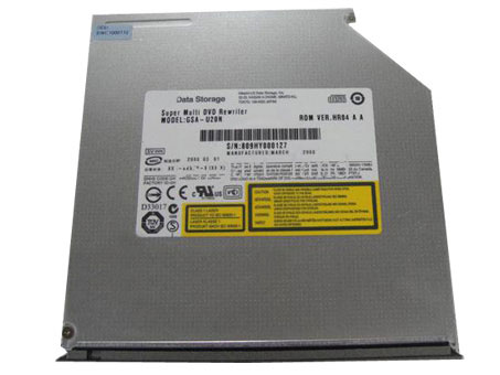 OEM Ersatz für Dell Vostro 3300 OEM Ersatz für Dell Vostro 3300