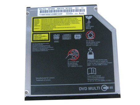 OEM Ersatz für IBM LENOVO ThinkPad T61p OEM Ersatz für IBM LENOVO ThinkPad T61p