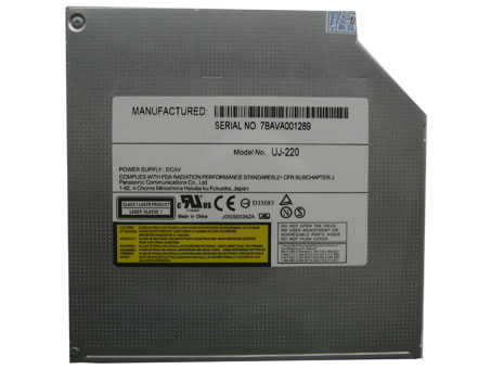 OEM Ersatz für DELL Precision M6300 OEM Ersatz für DELL Precision M6300