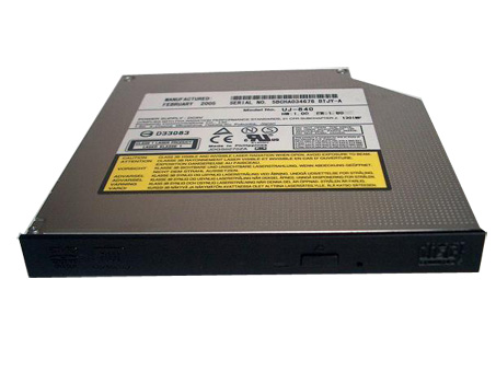 OEM Ersatz für TOSHIBA GSA-4080N OEM Ersatz für TOSHIBA GSA-4080N