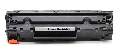 OEM Tonerkartuschen Ersatz für HP CB435A OEM Tonerkartuschen Ersatz für HP CB435A