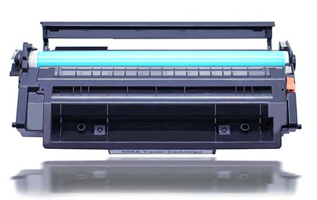 OEM Tonerkartuschen Ersatz für HP Laserjet-P2055x OEM Tonerkartuschen Ersatz für HP Laserjet-P2055x