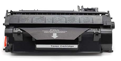 OEM Tonerkartuschen Ersatz für HP LaserJet-Pro-400-M401dw OEM Tonerkartuschen Ersatz für HP LaserJet-Pro-400-M401dw