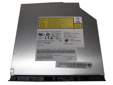 OEM Ersatz für Dell OptiPlex 380 OEM Ersatz für Dell OptiPlex 380
