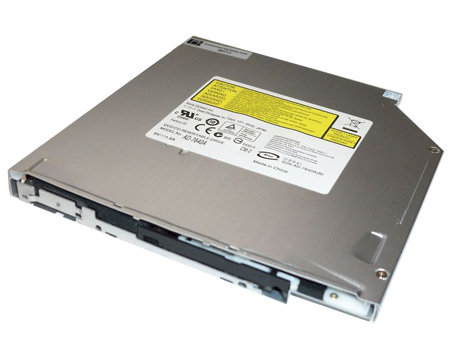 OEM Ersatz für Dell XPS M1530 OEM Ersatz für Dell XPS M1530