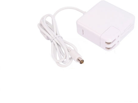 OEM Notebook Netzteile Ladegeräte Ersatz für APPLE m8243z/a OEM Notebook Netzteile Ladegeräte Ersatz für APPLE m8243z/a