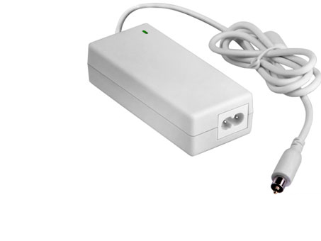 OEM Notebook Netzteile Ladegeräte Ersatz für Apple iBook G3 12 M7698LL/A OEM Notebook Netzteile Ladegeräte Ersatz für Apple iBook G3 12 M7698LL/A