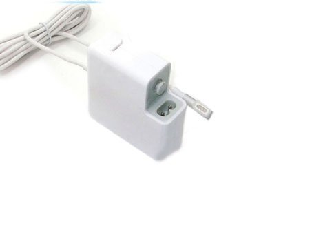 OEM Notebook Netzteile Ladegeräte Ersatz für Apple MacBook MA700LL/A OEM Notebook Netzteile Ladegeräte Ersatz für Apple MacBook MA700LL/A