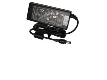 OEM Notebook Netzteile Ladegeräte Ersatz für SAMSUNG X50 Series OEM Notebook Netzteile Ladegeräte Ersatz für SAMSUNG X50 Series