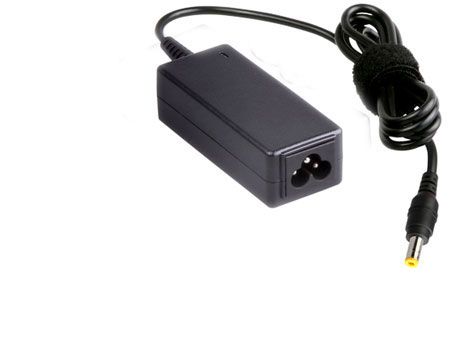 OEM Notebook Netzteile Ladegeräte Ersatz für asus Eee PC 701SD OEM Notebook Netzteile Ladegeräte Ersatz für asus Eee PC 701SD