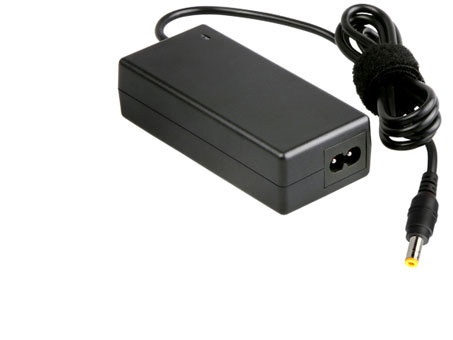 OEM Notebook Netzteile Ladegeräte Ersatz für asus EEE PC T101H OEM Notebook Netzteile Ladegeräte Ersatz für asus EEE PC T101H
