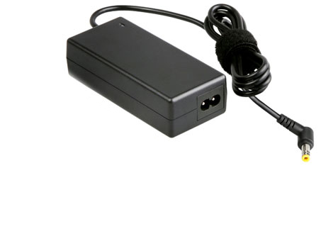 OEM Notebook Netzteile Ladegeräte Ersatz für SAMSUNG M70 Series OEM Notebook Netzteile Ladegeräte Ersatz für SAMSUNG M70 Series