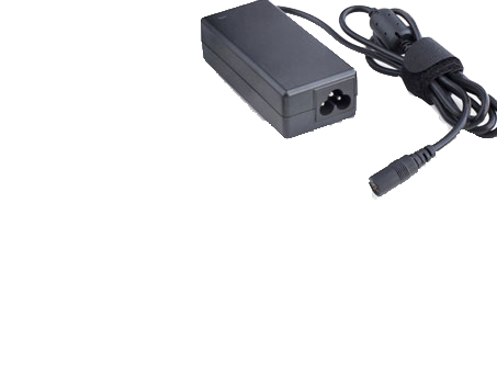 OEM Notebook Netzteile Ladegeräte Ersatz für asus Eee PC 1005ha-blk068x OEM Notebook Netzteile Ladegeräte Ersatz für asus Eee PC 1005ha-blk068x