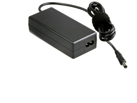 OEM Notebook Netzteile Ladegeräte Ersatz für asus ADP-180EB D OEM Notebook Netzteile Ladegeräte Ersatz für asus ADP-180EB D