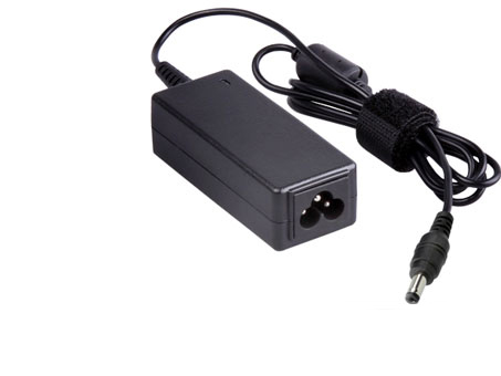 OEM Notebook Netzteile Ladegeräte Ersatz für asus G73SW-XT1 OEM Notebook Netzteile Ladegeräte Ersatz für asus G73SW-XT1