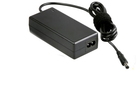 OEM Notebook Netzteile Ladegeräte Ersatz für asus ADP-120ZB BB OEM Notebook Netzteile Ladegeräte Ersatz für asus ADP-120ZB BB
