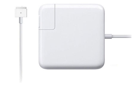 OEM Notebook Netzteile Ladegeräte Ersatz für Apple MD224 OEM Notebook Netzteile Ladegeräte Ersatz für Apple MD224