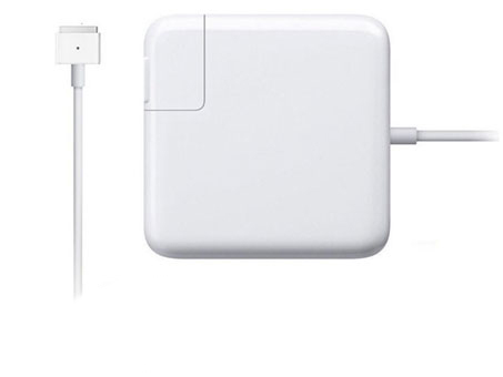 OEM Notebook Netzteile Ladegeräte Ersatz für APPLE MacBook Air 13-inch Mid 2012 and onwards OEM Notebook Netzteile Ladegeräte Ersatz für APPLE MacBook Air 13-inch Mid 2012 and onwards