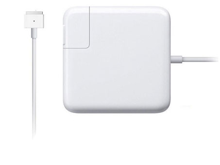 OEM Notebook Netzteile Ladegeräte Ersatz für Apple 2012 to 2014 MacBook Pro 15-inch with Retina Display OEM Notebook Netzteile Ladegeräte Ersatz für Apple 2012 to 2014 MacBook Pro 15-inch with Retina Display