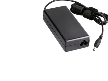 OEM Notebook Netzteile Ladegeräte Ersatz für HP COMPAQ Tablet TC1100 OEM Notebook Netzteile Ladegeräte Ersatz für HP COMPAQ Tablet TC1100