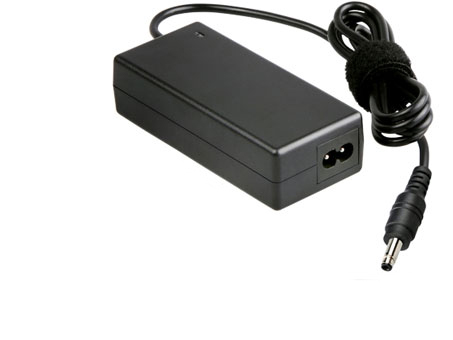 OEM Notebook Netzteile Ladegeräte Ersatz für COMPAQ PPP005L OEM Notebook Netzteile Ladegeräte Ersatz für COMPAQ PPP005L