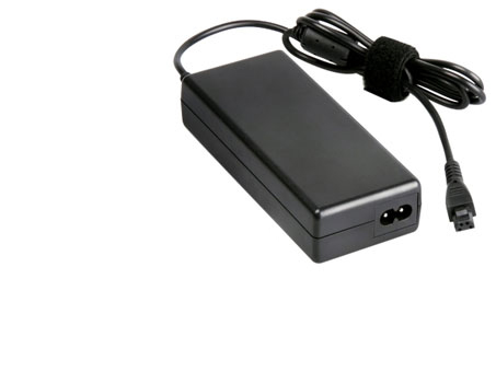 OEM Notebook Netzteile Ladegeräte Ersatz für COMPAQ Armada 1510DM OEM Notebook Netzteile Ladegeräte Ersatz für COMPAQ Armada 1510DM