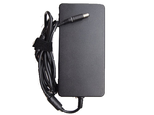 OEM Notebook Netzteile Ladegeräte Ersatz für Dell Precision-M6600 OEM Notebook Netzteile Ladegeräte Ersatz für Dell Precision-M6600