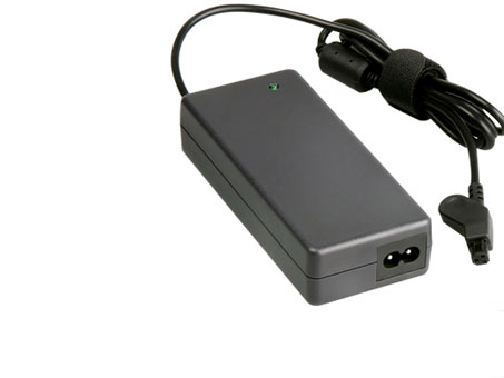 OEM Notebook Netzteile Ladegeräte Ersatz für DELL 8H051 OEM Notebook Netzteile Ladegeräte Ersatz für DELL 8H051