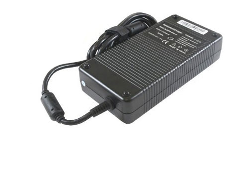 OEM Notebook Netzteile Ladegeräte Ersatz für DELL XPS M1730 OEM Notebook Netzteile Ladegeräte Ersatz für DELL XPS M1730