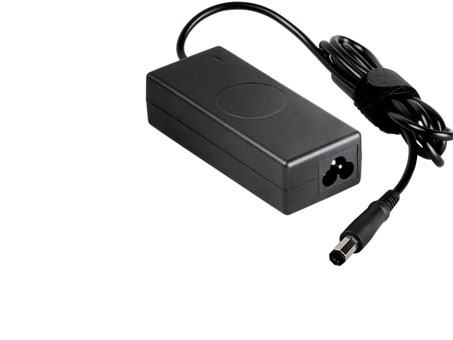 OEM Notebook Netzteile Ladegeräte Ersatz für DELL PA-21 Family OEM Notebook Netzteile Ladegeräte Ersatz für DELL PA-21 Family