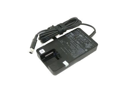 OEM Notebook Netzteile Ladegeräte Ersatz für DELL BA45NE0-00 OEM Notebook Netzteile Ladegeräte Ersatz für DELL BA45NE0-00