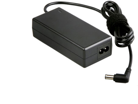OEM Notebook Netzteile Ladegeräte Ersatz für FUJITSU Stylistic ST503 OEM Notebook Netzteile Ladegeräte Ersatz für FUJITSU Stylistic ST503