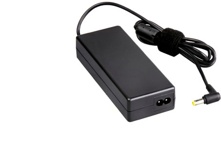 OEM Notebook Netzteile Ladegeräte Ersatz für FUJITSU FMV-BIBLO NB75HAV OEM Notebook Netzteile Ladegeräte Ersatz für FUJITSU FMV-BIBLO NB75HAV