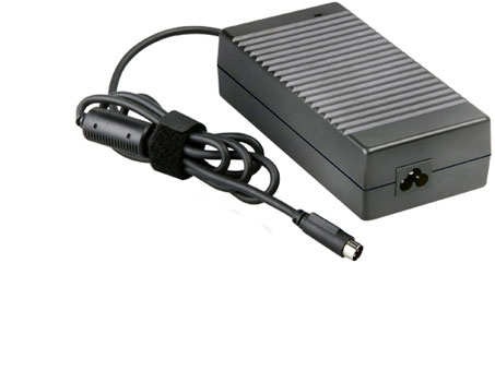 OEM Notebook Netzteile Ladegeräte Ersatz für FUJITSU Amilo D1845 OEM Notebook Netzteile Ladegeräte Ersatz für FUJITSU Amilo D1845