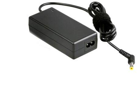 OEM Notebook Netzteile Ladegeräte Ersatz für HP COMPAQ Pavilion N5444 OEM Notebook Netzteile Ladegeräte Ersatz für HP COMPAQ Pavilion N5444