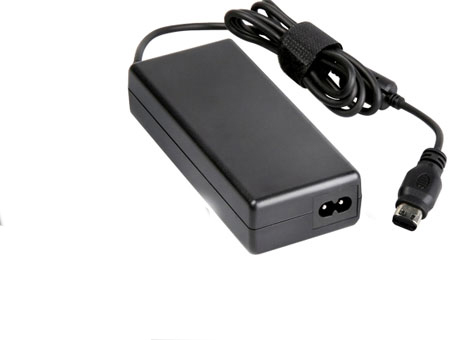 OEM Notebook Netzteile Ladegeräte Ersatz für HP COMPAQ Pavilion ZD7000-PD293AV OEM Notebook Netzteile Ladegeräte Ersatz für HP COMPAQ Pavilion ZD7000-PD293AV