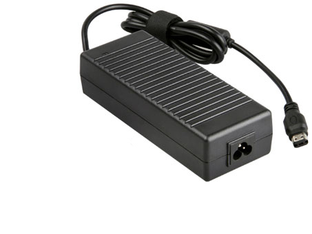 OEM Notebook Netzteile Ladegeräte Ersatz für HP COMPAQ Presario X6050US OEM Notebook Netzteile Ladegeräte Ersatz für HP COMPAQ Presario X6050US