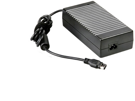 OEM Notebook Netzteile Ladegeräte Ersatz für HP COMPAQ HSTNN-DA03 OEM Notebook Netzteile Ladegeräte Ersatz für HP COMPAQ HSTNN-DA03
