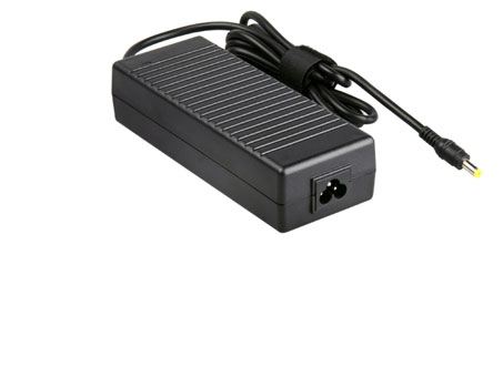 OEM Notebook Netzteile Ladegeräte Ersatz für HP COMPAQ Pavilion DP446U OEM Notebook Netzteile Ladegeräte Ersatz für HP COMPAQ Pavilion DP446U