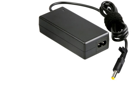 OEM Notebook Netzteile Ladegeräte Ersatz für HP COMPAQ G7000 OEM Notebook Netzteile Ladegeräte Ersatz für HP COMPAQ G7000