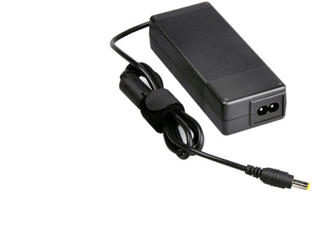 OEM Notebook Netzteile Ladegeräte Ersatz für IBM CF-AA1625AJS OEM Notebook Netzteile Ladegeräte Ersatz für IBM CF-AA1625AJS