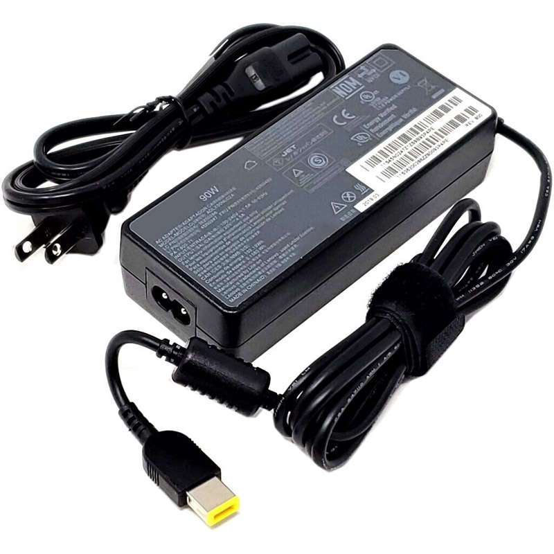 OEM Notebook Netzteile Ladegeräte Ersatz für LENOVO ADLX90NCC2A OEM Notebook Netzteile Ladegeräte Ersatz für LENOVO ADLX90NCC2A