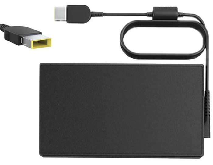 OEM Notebook Netzteile Ladegeräte Ersatz für LENOVO ThinkPad-P50 OEM Notebook Netzteile Ladegeräte Ersatz für LENOVO ThinkPad-P50