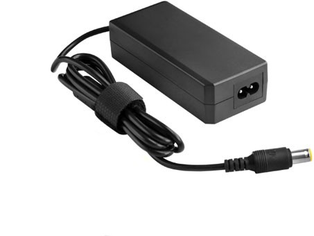 OEM Notebook Netzteile Ladegeräte Ersatz für IBM LENOVO ThinkPad Z60t 2512 OEM Notebook Netzteile Ladegeräte Ersatz für IBM LENOVO ThinkPad Z60t 2512