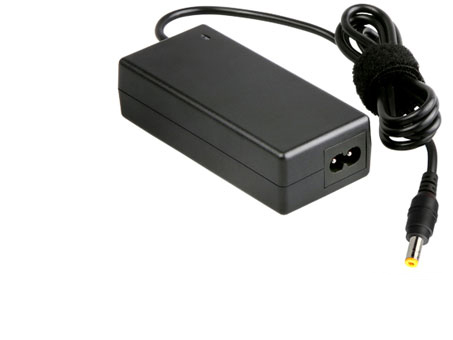 OEM Notebook Netzteile Ladegeräte Ersatz für LENOVO IdeaPad Y430a OEM Notebook Netzteile Ladegeräte Ersatz für LENOVO IdeaPad Y430a