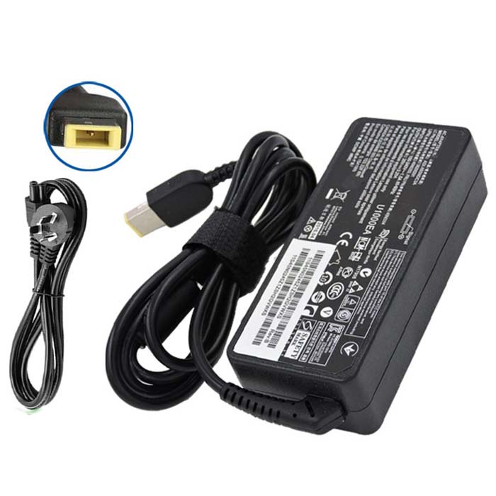 OEM Notebook Netzteile Ladegeräte Ersatz für LENOVO ADLX90NDC3A OEM Notebook Netzteile Ladegeräte Ersatz für LENOVO ADLX90NDC3A